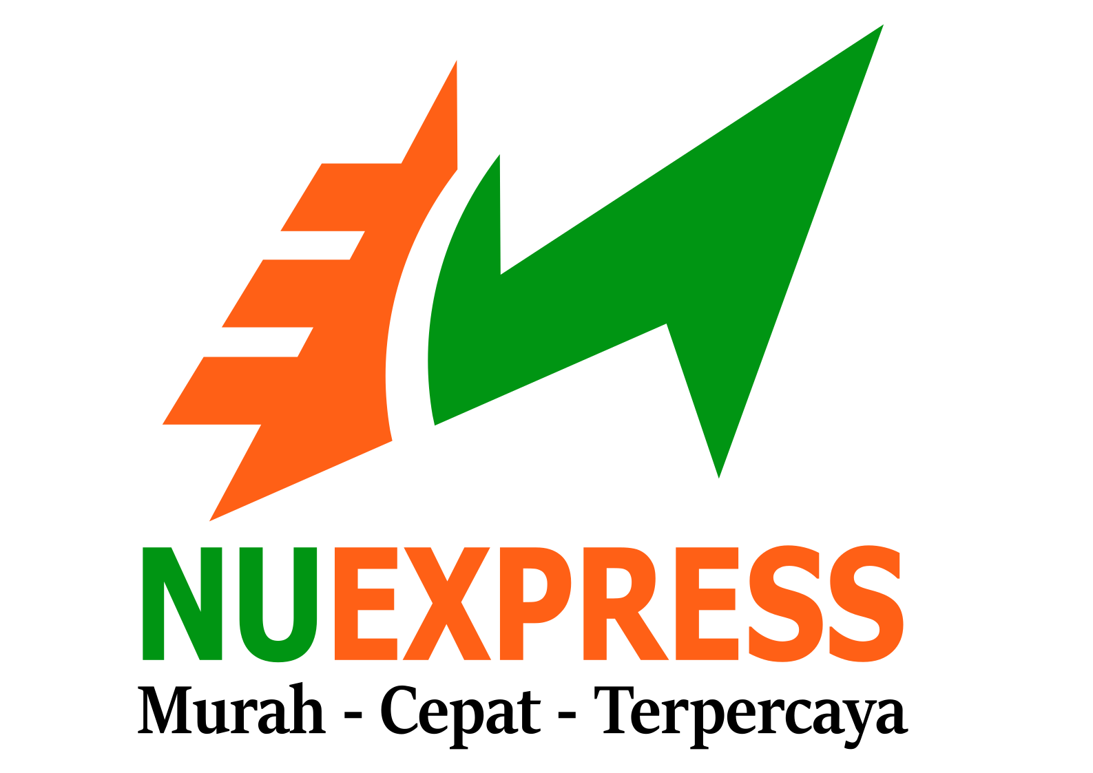 NUEXPRESS